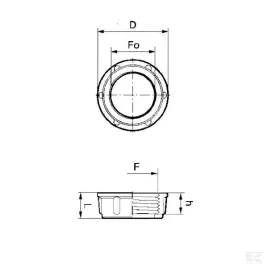 nakretka-nasadowa-arag-3-2002090