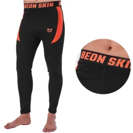 2-x-kalesony-termoaktywne-meskie-spodnie-termiczne-cieple-dlugie-elastyczne