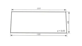 szyba-tylna-tyl-ciagnika-zetor-5011-6011-6045-7011-7045-4911-67827958