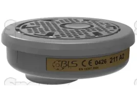 filtr-bls-211-a2-2-sztuki-s-164119