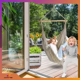 fotel-wiszacy-krzeslo-brazylijskie-hustawka-hamak-ogrodowy-na-balkon-boho