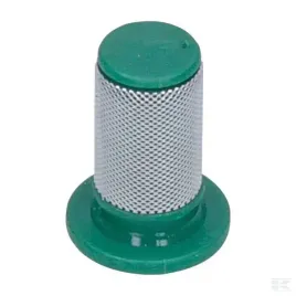 filtr-z-zaworem-kulowym-100-mesh-4242314