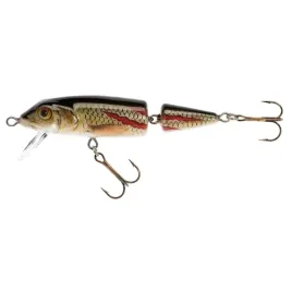 2-x-wobler-jaxon-holo-select-horn-qm-11cm-f-ksx-16g