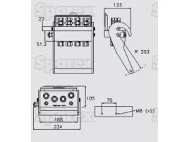 multizlacze-hydr-gniazdo-gwint-zenski-x-1-2-bsp