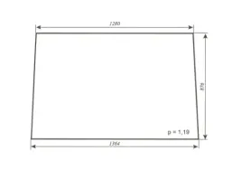 szyba-przednia-przod-ciagnika-zetor-5011-6011-6045-7011-7045-69117950