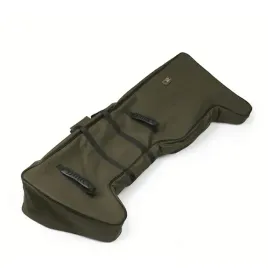 2-x-pokrowiec-fox-na-silnik-r-series-motor-bag