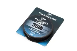 2-x-fluorocarbon-nash-fluorolink-35lb-060mm-20m