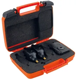 2-x-zestaw-sygnalizatorow-fox-mx-micron-2-rod-set-2-1