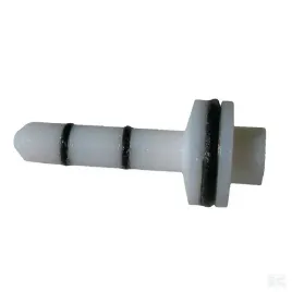 zest-do-mont-tl-pier-samousz-0652825500100