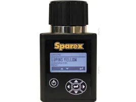 mt-pro-wilgotnosciomierz-do-ziarna-s-28675