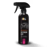 2-x-adbl-interior-qd-quick-detailer-limited-do-kokpitu