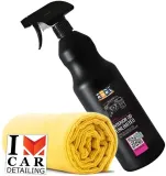 2-x-adbl-interior-qd-quick-detailer-limited-do-kokpitu-waga-z-opakowaniem-0-6-kg