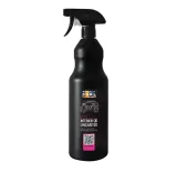 2-x-adbl-interior-qd-quick-detailer-limited-do-kokpitu-numer-katalogowy-producenta-adb000122