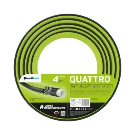 waz-ogrodowy-quattro-1-10-m