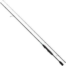 2-x-wedka-jaxon-grey-stream-240m-5-23g-spinning