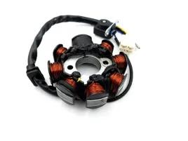 uzwojenie-stator-iskrownik-stojan-chinski-motorower-50-4t-romet-ogar-900-8