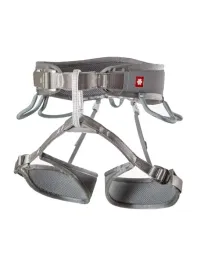 uprzaz-wspinaczkowa-via-ferrata-na-scianke-wspinaczkowa-ocun-twist-ii-xs-m