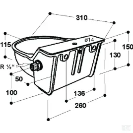 su1000340-poidlo-miskowe-model-340