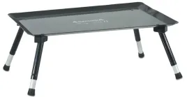 2-x-stolik-karpiowy-anaconda-bivvy-table-ii-wedkarski