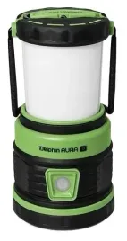 2-x-lampka-delphin-kampingowa-aura-uc-85w-3600mah