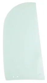 szyba-boczna-prawa-jcb-8014-8016-8018-827-80315