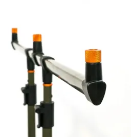 2-x-stanowisko-threeliner-mikado-fourliner-stojak