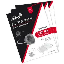 lep-przeciwko-myszom-vaco-0124-kg