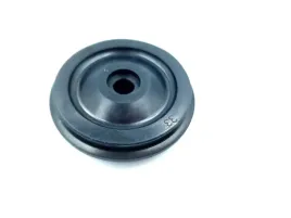 rolka-napinajaca-lancuszek-rozrzadu-chinski-motorower-quad-atv-cross-50