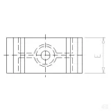 zacisk-rurowy-typ-bp-pp-vdl-32-mm