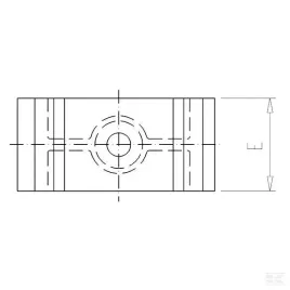 zacisk-rurowy-typ-bp-pp-vdl-32-mm