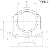 zacisk-rurowy-typ-bp-pp-vdl-32-mm-marka-maszyny-inna