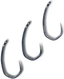 2-x-haczyki-nash-claw-long-shank-size-6-barbless