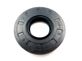 uszczelniacz-simmering-walu-romet-17x40x7-komar-motorynka-ogar-17-40-7