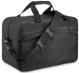 2-x-torba-podrozna-do-samolotu-40x20x25-ryanair-bagaz-podreczny-kabinowy-mo