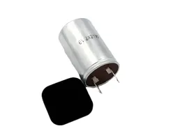 przerywacz-kierunkowskazow-6v-2x21w-simson-s51-sr50-s50-mz-ts-es