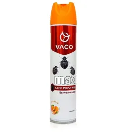 spray-aerozol-preparat-na-pluskwy-300ml-vaco