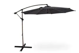 parasol-duzy-ogrodowy-skladany-boczny-santorini-z-wysiegnikiem-szary-3m