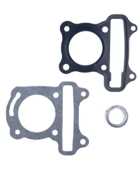 uszczelka-pod-glowice-cylinder-wydech-skuter-4t-gy6-60ccm
