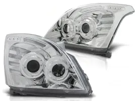 lampy-toyota-land-cruiser-120-03-09-ringi-led-chrom