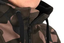2-x-bluza-fox-camo-full-zip-premium-310-hoodie-rozm-m