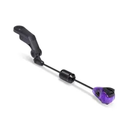 2-x-swinger-nash-siren-micro-swing-arm-purple