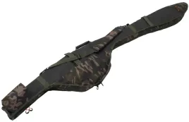 2-x-pokrowiec-prologic-avenger-padded-10ft-3-komory