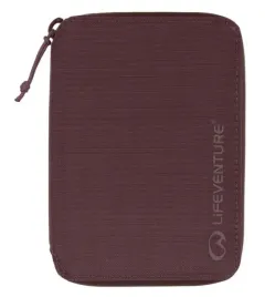 portfel-z-ochrona-danych-rfid-podrozny-bezpieczny-lifeventure-travel-plum