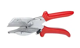 knipex-nozyce-do-ciecia-ukosne