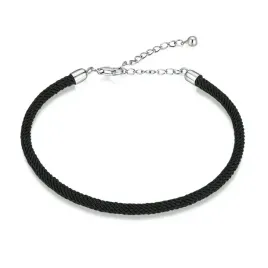 2-x-fraise-bransoletka-sznurkowa-ze-srebrem-925-charms