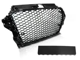 grill-audi-a3-8v-12-16r-rs-style-black-polysk
