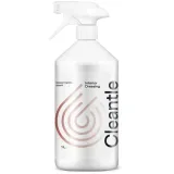 2-x-cleantle-interior-dressing-1l-do-kokpitu