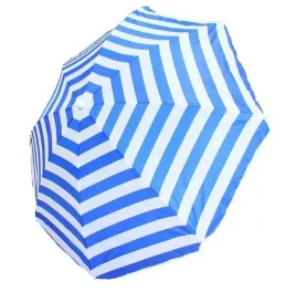 ag228-parasol-ogrodowy-plazowy-lamany-xl