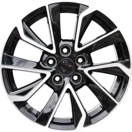 5463-mb-felgi-17-5x100-toyota-avensis-corolla