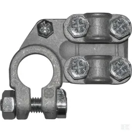 zacisk-akumulatora-wzmacniany-dodatni-ba731